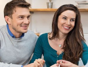 Alligator’dan evini boyatmaya çekinenlere garantili hizmet