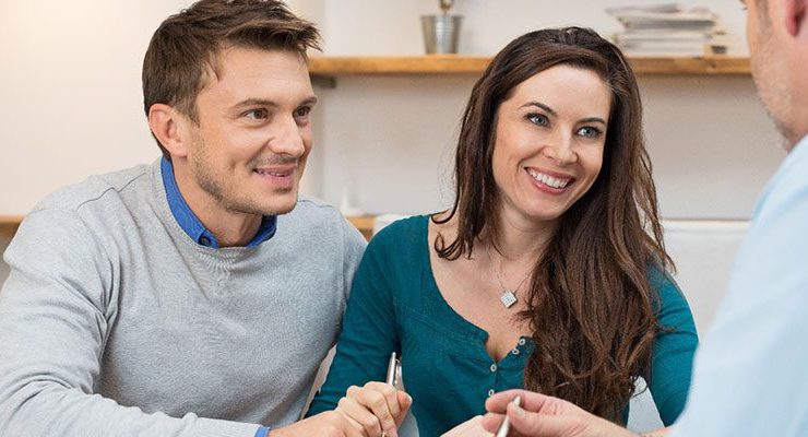 Alligator’dan evini boyatmaya çekinenlere garantili hizmet