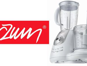 Arzum prostar elektronik mutfak robotu vazgeçilmez oldu