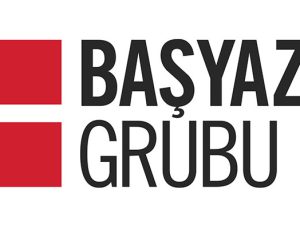 Başyapıt Dragos projesi tanıtılıyor