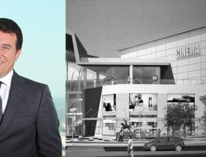 AYD: Cadde mağazacılığının bittiğini nasıl iddia edersiniz?