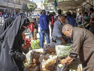 Türkiye Cerablus’u inşaa, imar ve ihya edecek