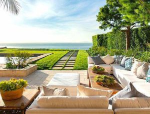 Türklerin iç dekorasyon tutkusu dünyada ilk sırada