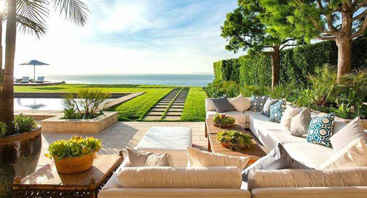 Türklerin iç dekorasyon tutkusu dünyada ilk sırada