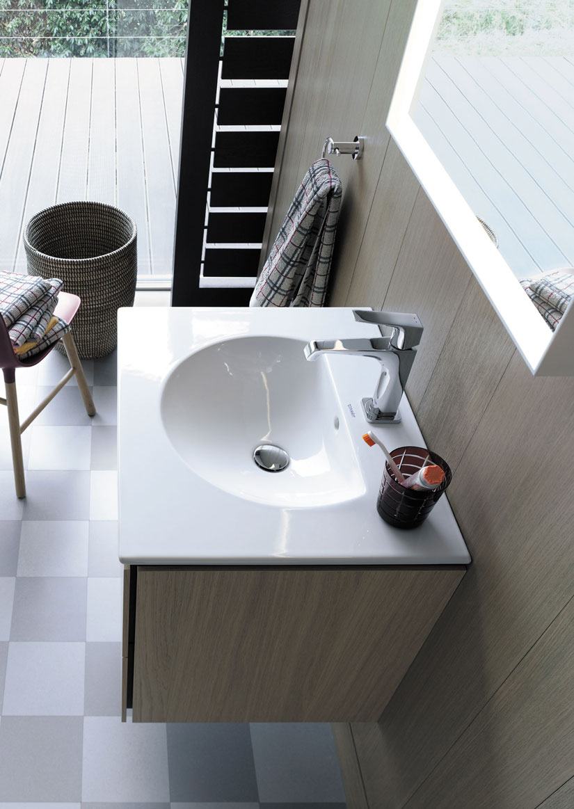 duravit-09_L_Cube_in_Mediterranean_Oak_with_Darling_new_2795