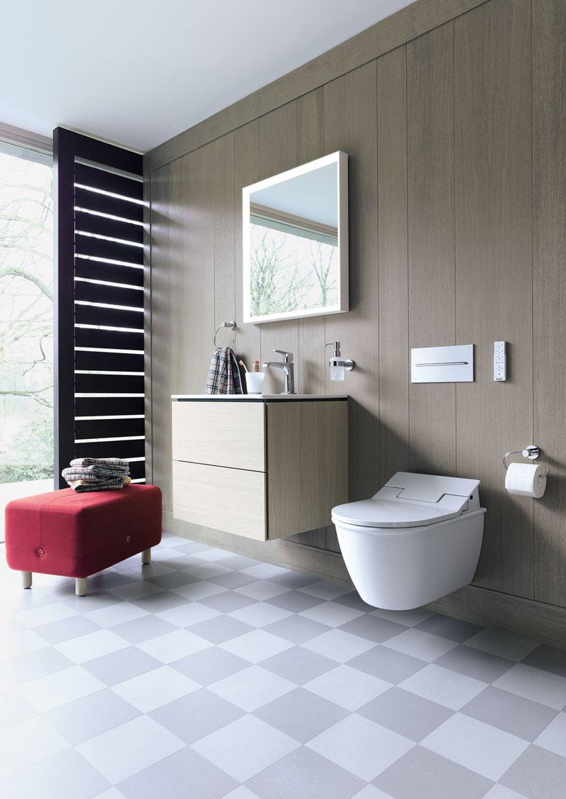 duravit-L_Cube_in_Mediterranean_Oak_with_Darling_New_2598