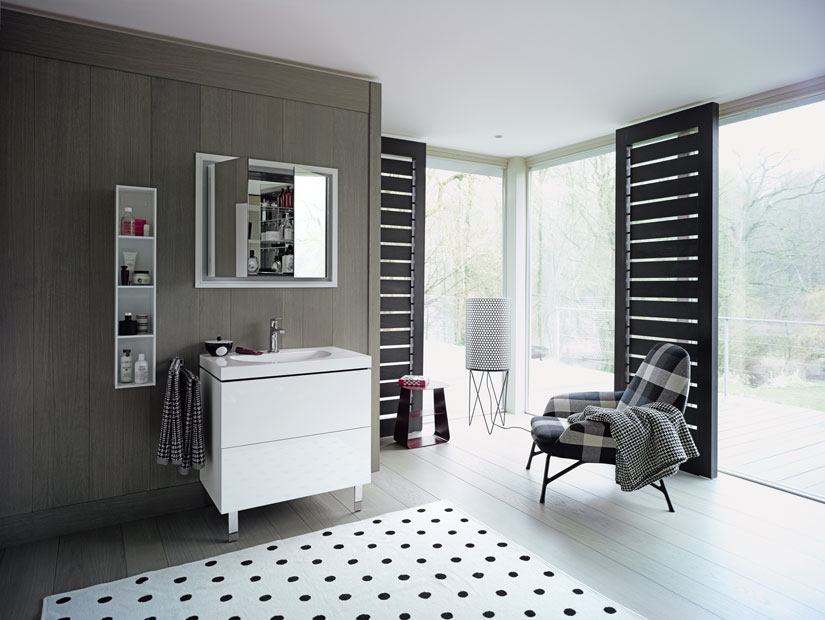 duravit01_Darling_New_in_combination_with_L_Cube_as_c_bonded_1024