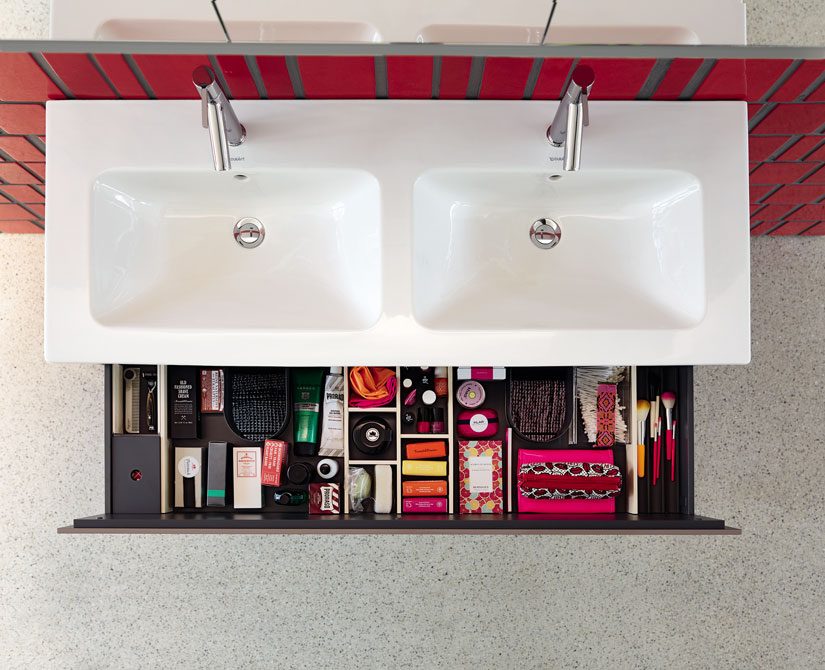 duravit07_L_Cube_in_Pine_Terra_with_ME_by_Starck_409