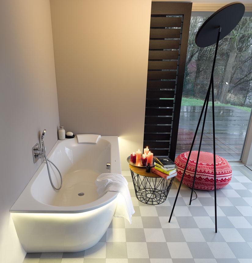 duravit_04_Darling_New_bathtub_26_2266
