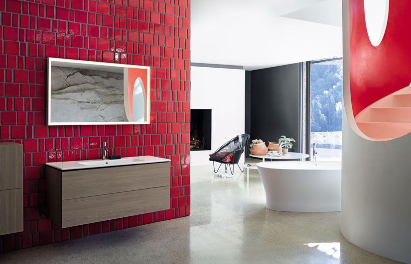 duravit_06_L_Cube_in_Pine_Terra_with_ME_by_Starck_4