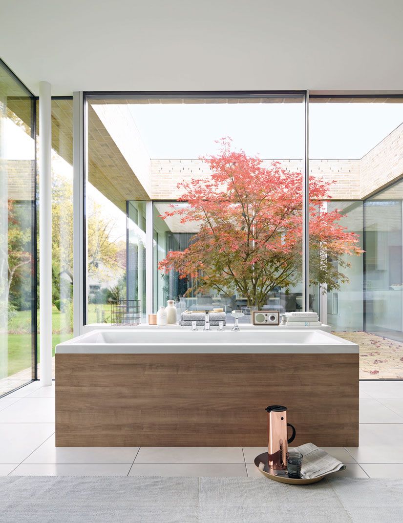 duravit_11_Vero_Cherry_Wood_1339