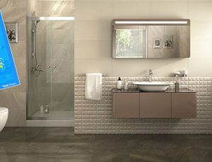 Kale’den 30 Kasım’a kadar indirimli banyo değiştirme kampanyası