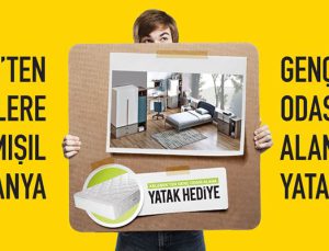 Kelebek’in yüzde 30’a varan indiriminde son gün 30 Eylül