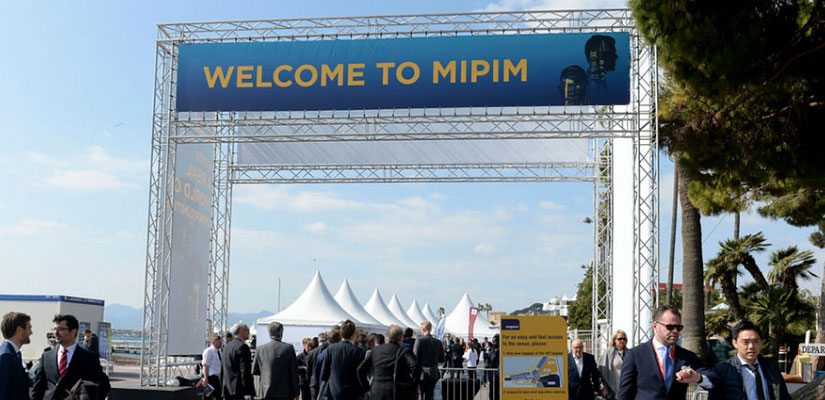 mipim2