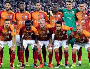 Nef: ‘Evde olmak güzel ama deplasmanı da özlemişiz!’