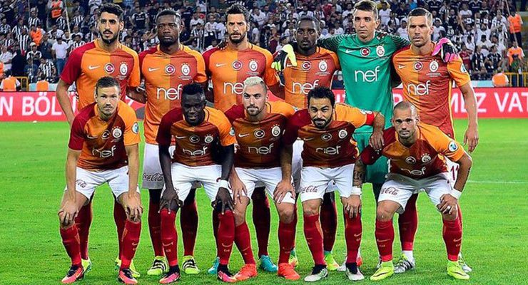 Nef: ‘Evde olmak güzel ama deplasmanı da özlemişiz!’