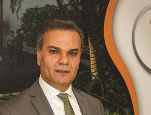 Ömer Bulut: KDV’yle üretim arttırılacaksa süresiz olsun