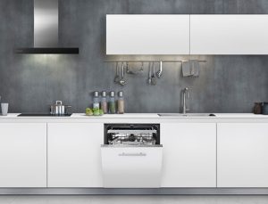 Samsung, geleceğin eşya serilerini Türkiye’ye getiriyor