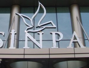 Sinpaş GYO arsası için Samandıra Mobilya’yı alıyor