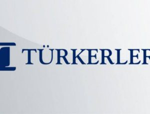 Türkerler Holding’ten anlaşma