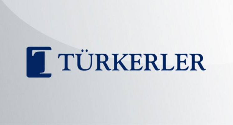 Türkerler Holding’ten anlaşma