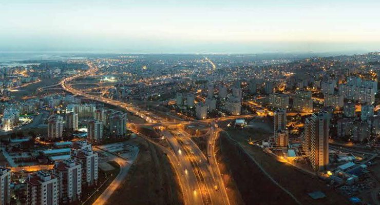 Varyant Plus’ta vade farksız son 5 günlük kampanya!