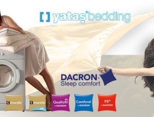 Yataş, Süntaş’tan borcuna karşı 1 milyon liralık konut devraldı