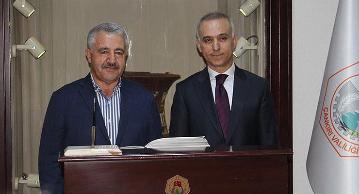 Ilgaz 15 Temmuz İstiklal Tüneli yılsonuna kadar tamamlanıyor