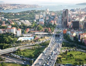 İstanbul’un en çok kazandıran 50 konut projesi
