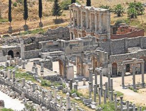 887,2 milyon TL’lik dev ihale