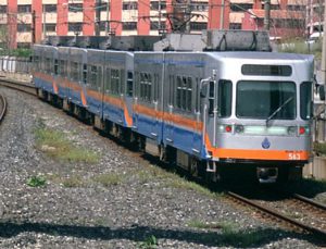 Hadımköy-Çatalca demiryolu hattı hafif metro olacak