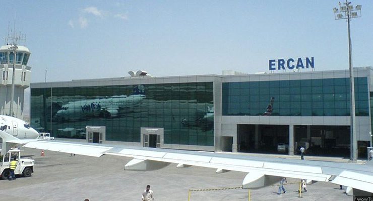 Taşyapı’nın şirketi KKTC’de vergi şampiyonu oldu