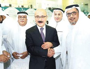 ‘Araplar Moody’s’i kaale almadı, Bursa’ya Arapköy yapacaklar’