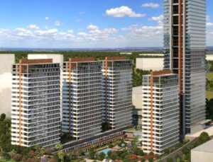 ‘Babacan Premium ve Babacan Palace’ta çifte kampanya