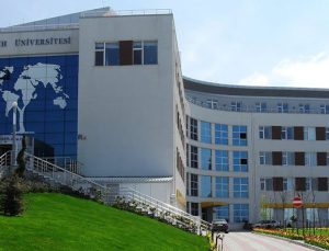 15 Temmuz’dan sonra 5 bin 401 tapu devlete geçti