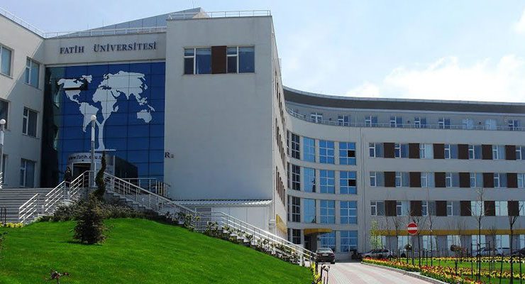 15 Temmuz’dan sonra 5 bin 401 tapu devlete geçti