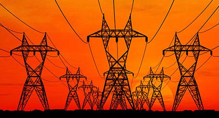 Doğalğazdan sonra elektriğe de yüzde 5 indirim geliyor