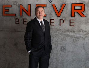 ‘Şimdi ev almanın tam zamanı’