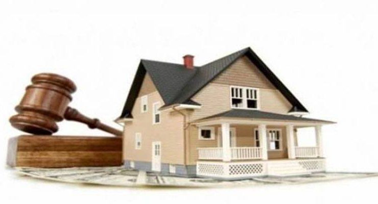 Müteahhit iflas ederse kat karşılığı inşaat sözleşmeleri ne olur?