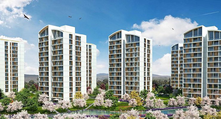 Resim İstanbul’da 31 Ekim’e kadar yüzde 20 indirim var