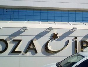 Metro Holding, Koza İpek’e talip olacağını açıkladı