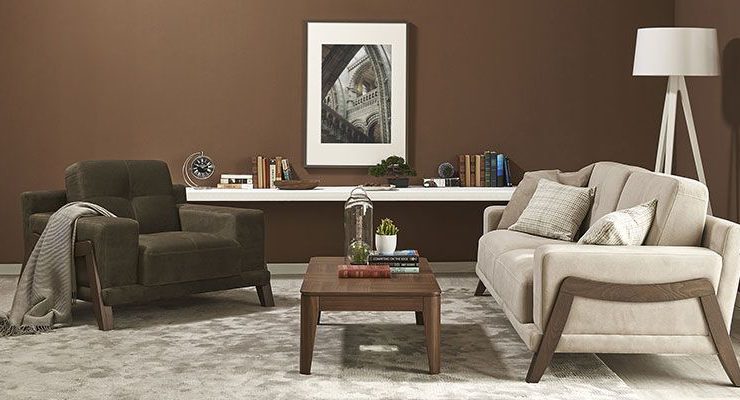 Doğtaş’ta bu hafta sonu yüzde 40’a varan indirim var