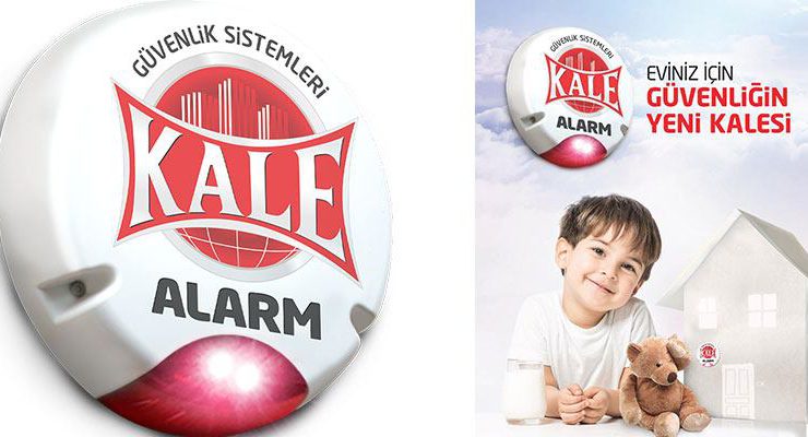 Kale Alarm’ın gözü okuldan dönen çocukların üzerinde