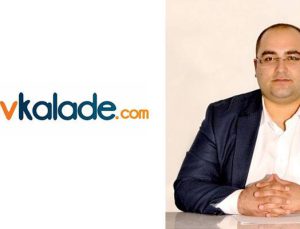 Ev alacaklara aracısız, komisyonsuz ‘Evkale’ bir teklif