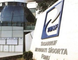 FETÖ, TMSF’ye devredilen şirketleri geri alma peşinde