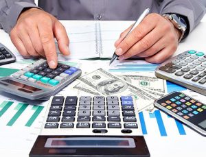 Bankaların konut kredilerinde ‘yeniden yapılandırmama’ oyunu