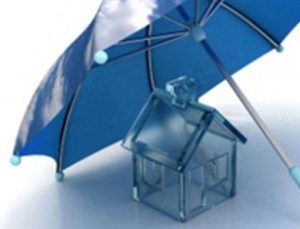 ‘Su yalıtımının maliyeti bina maliyetinin yüzde 3’ü kadar’