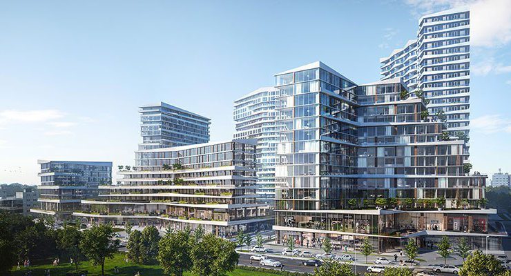 Nivo İstanbul 5 ayda yüzde 12 prim yaptı