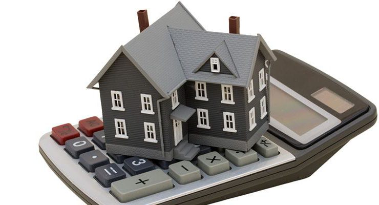 Maliye konutunun değerini az gösterenden izah isteyecek