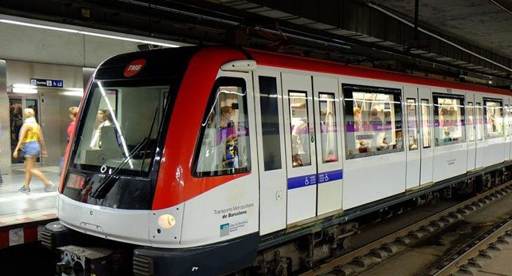 Beyazıt’tan 3.Havalimanı’na metro gidecek
